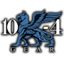 10-4 Gear