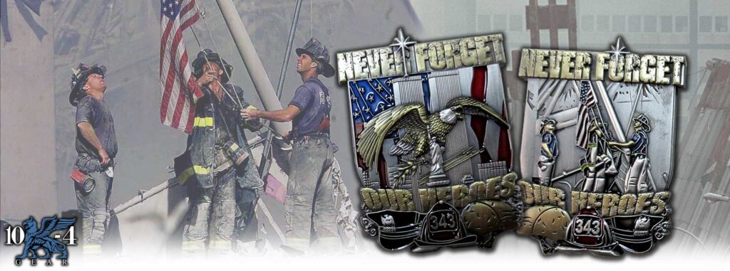 10-4-Gear_Header-911-Memorial-fb