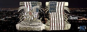 10-4-Gear_Valley-of-Death-Coin