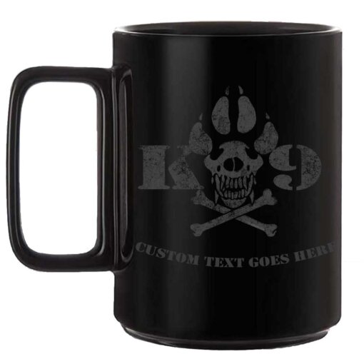 K9-Veteran-Skull-and-Bones-Police-Black-15oz-Coffee-Mug.
