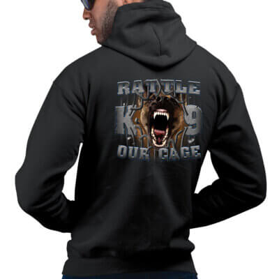 K9-Rattle-Our-Cage-Veteran-Hoodie