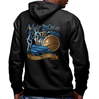 Night-Watcher-Police-Hoodie