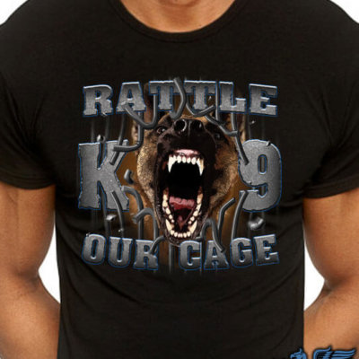 k-9-rattle-our-cage-shirt