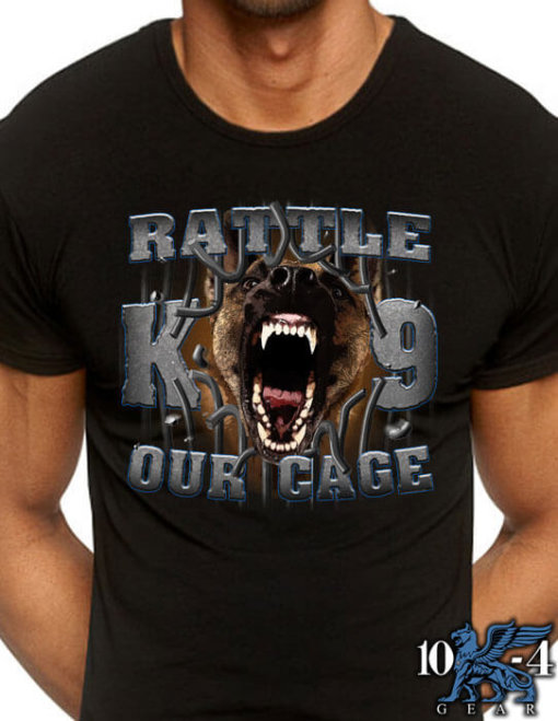 k-9-rattle-our-cage-shirt
