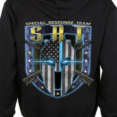 special-response-team-hoodie
