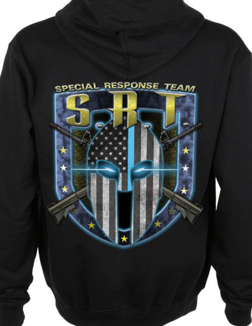 special-response-team-hoodie