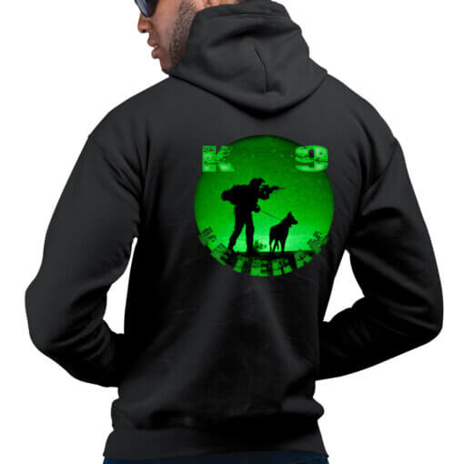 K9-Night-Vision-Veteran-Hoodie