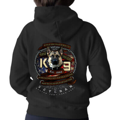 K9-Veteran-Hoodie