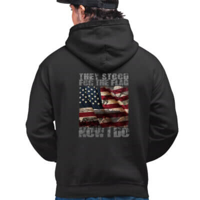 Stood-For-the-Flag-Veteran-Hoodie