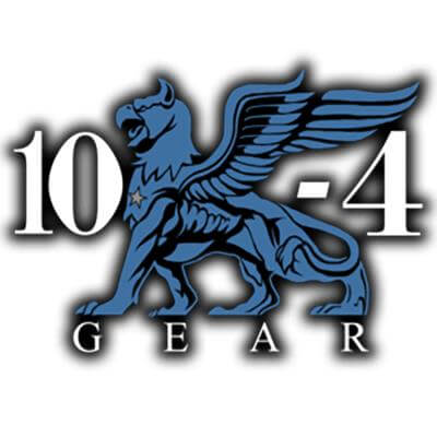 10-4-Gear-logo