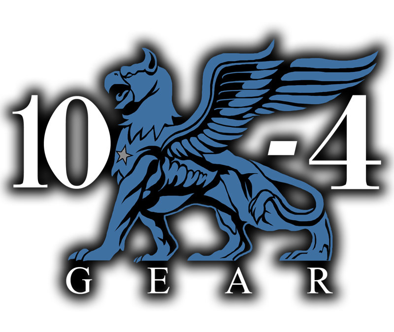 10-4-Gear--logo