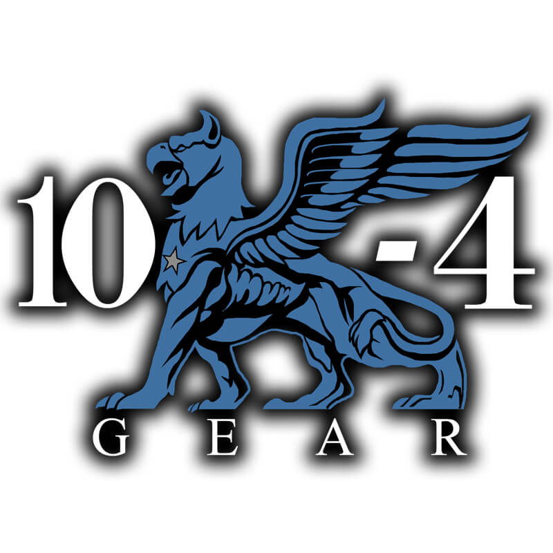 10-4-Gear--logo