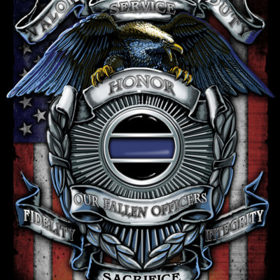 Honor-or-Fallen-End-Of-Watch