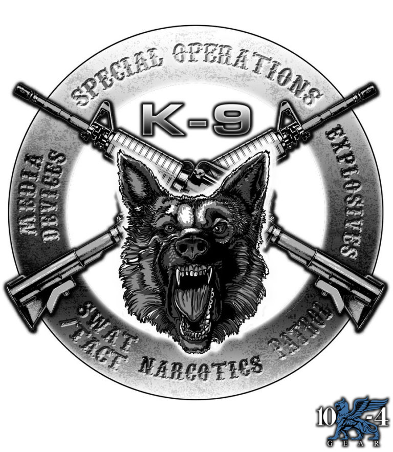 get around k9 web protection wiki