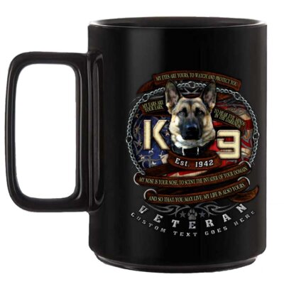 K9-Veteran-Black-Mug