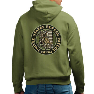 Border-Patrol-Arizona-Police-Hoodie