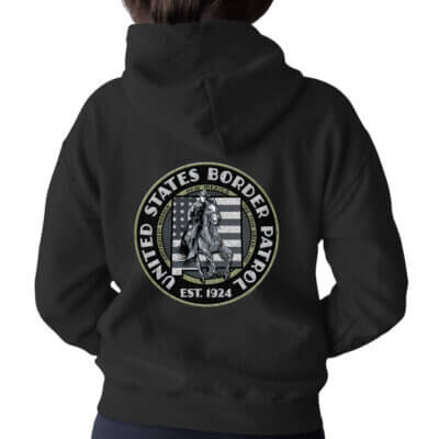 Border-Patrol-New-Mexico-Police-Hoodie