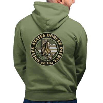 Border-Patrol-Texas-Police-Hoodie