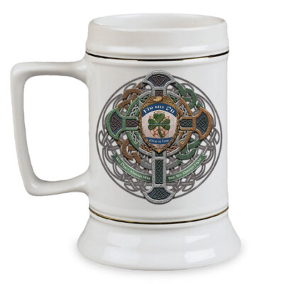 Fir Na Dli Men Of Law Police Stein