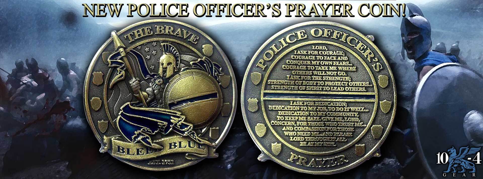 10-4-Gear_Header-Police-Prayer-Coin