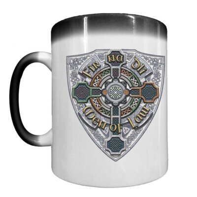 Fir-na-Dli_lava-mug