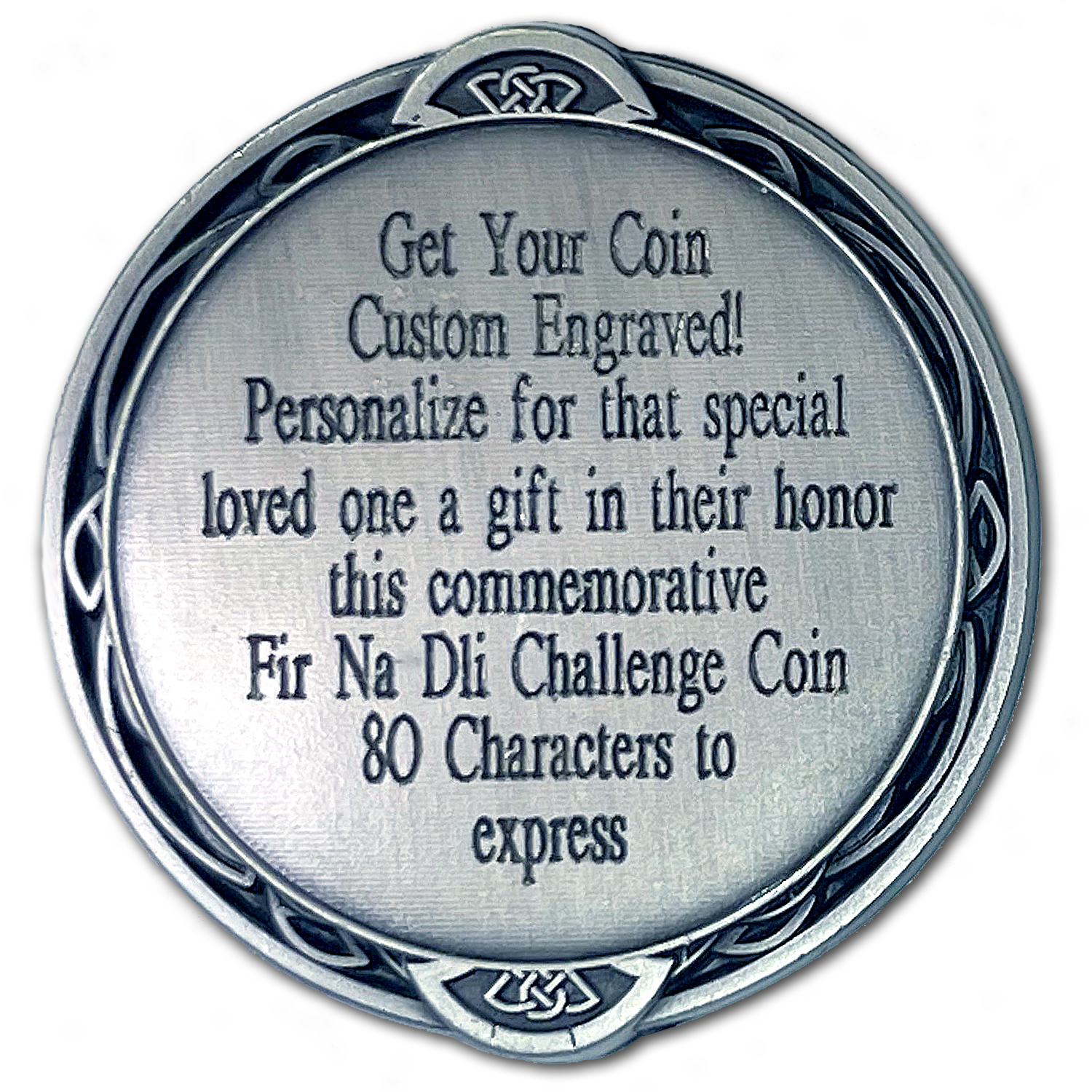 Fir-Na-Dli-Engraved-Coin-back