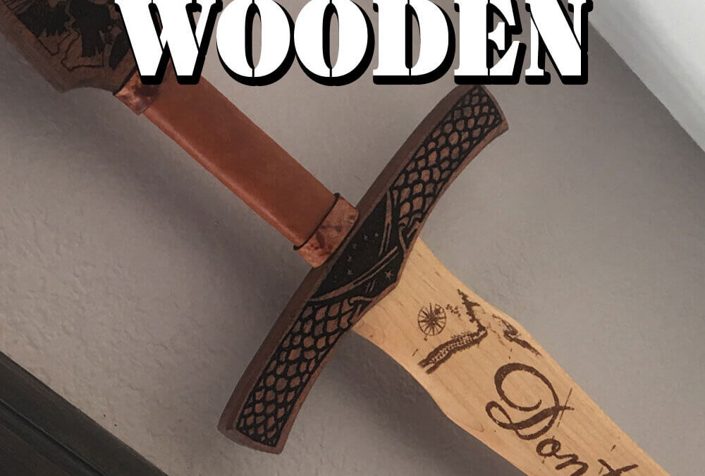 10-4-Police-Custom-Wooden-Swords