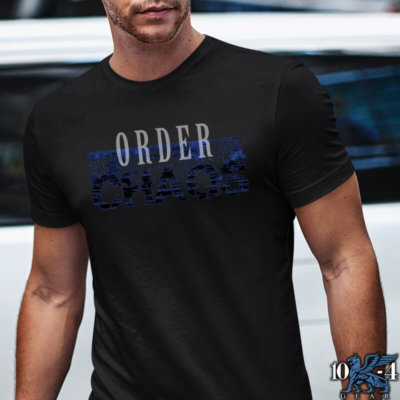 Police Shirts for Men