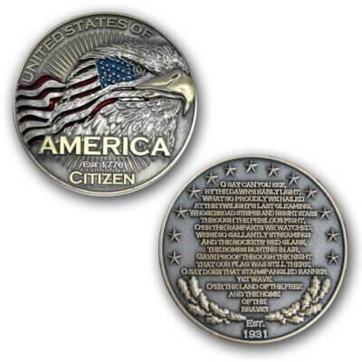 National-Anthem-Coin-Back-Both