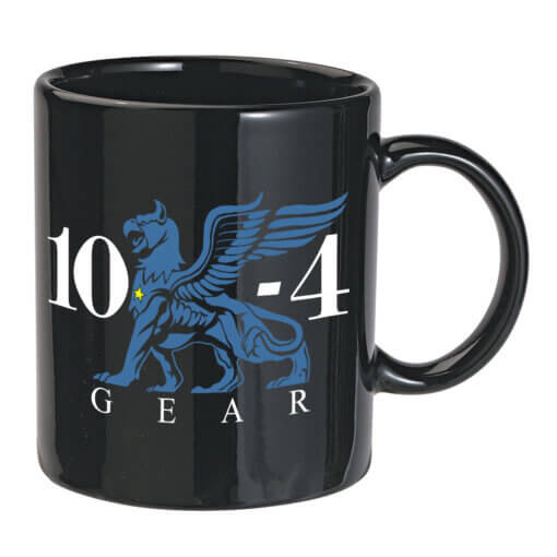 Police-10-4-Gear-Black-15oz-Coffee-Mug