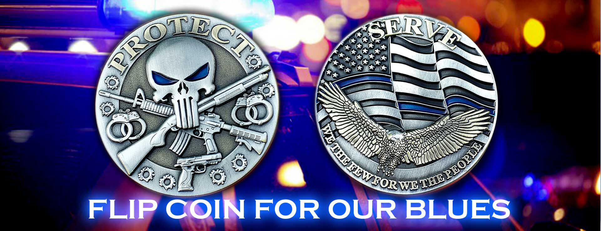 Serve-Protect-Police-Coin