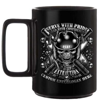 Police-CERT-team-Black-15oz-Coffee-Mug