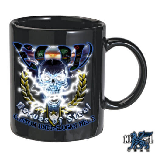 Police-EOD-Explosive-Ordnance-Disposal-Black-15oz-Coffee-Mug