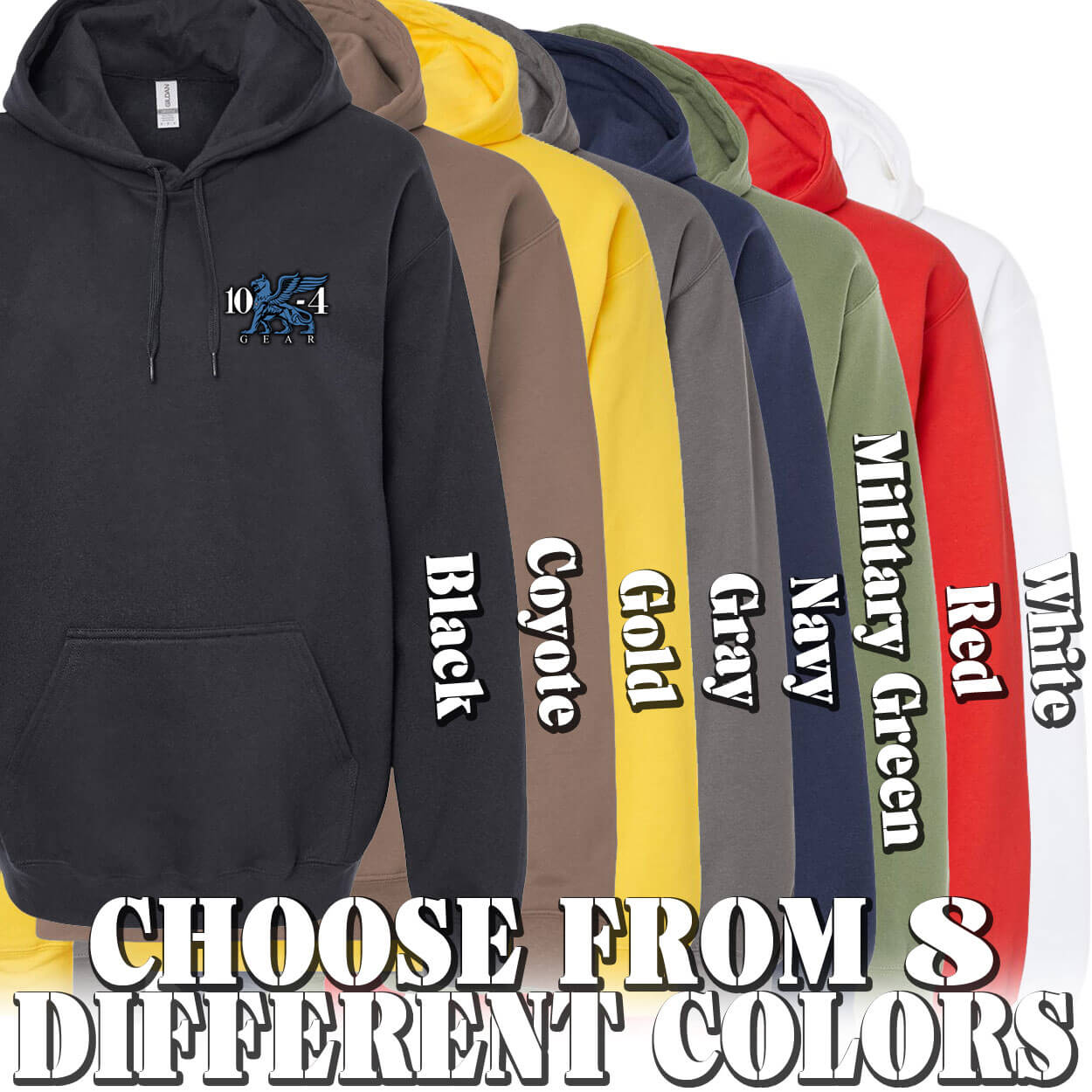 TFG-Hoodie-Colors