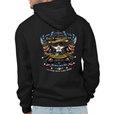 Oath-To-US-Constitution-Veteran-Hoodie