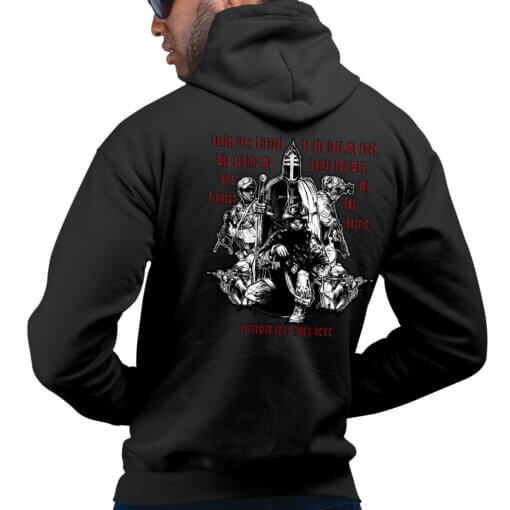 Psalms-144-1-Hoodie