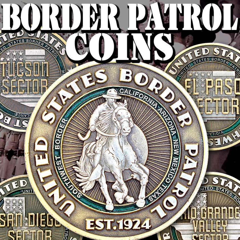Border-Patrol-Coins