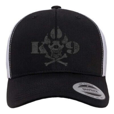 K9-Skull-Trucker-Cap