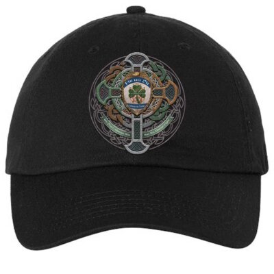 Fir-Na-Dli-Men-of-Law-Cap
