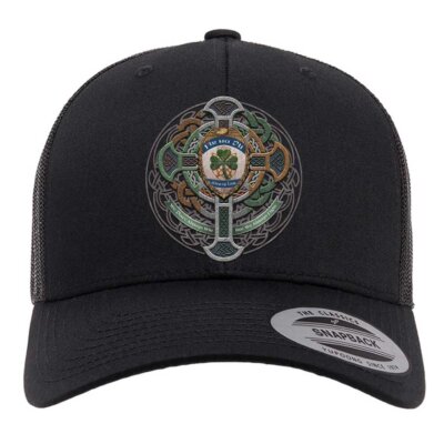 Fir-Na-Dli-Men-of-Law-Trucker-Cap