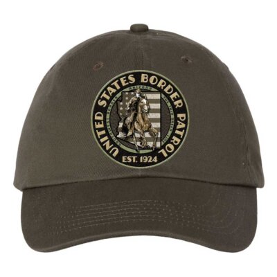 Arizona-Border-Patrol-Sand-Cap