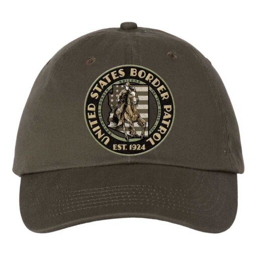 Arizona-Border-Patrol-Sand-Cap