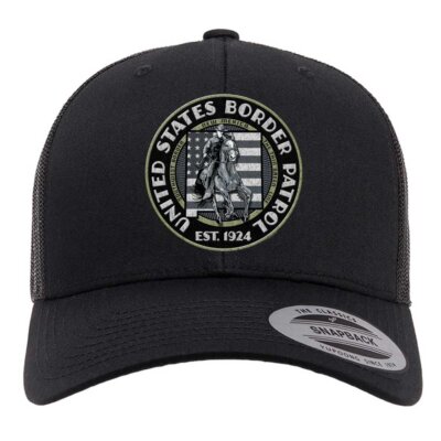 New-Mexico-Border-Patrol-Silver-Trucker-Cap