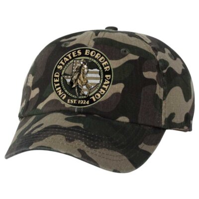 Texas-Border-Patrol-Sand-Cap