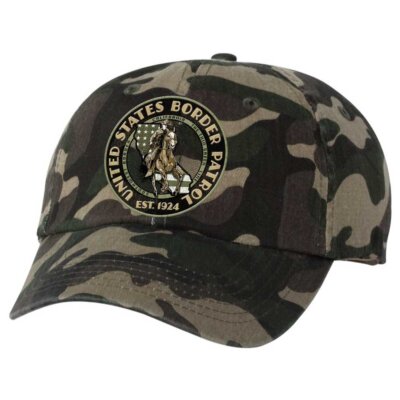 California-Border-Patrol-Sand-Cap