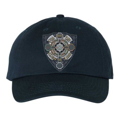 Fir-Na-Dli-Me-of-Law-Shield-Cap