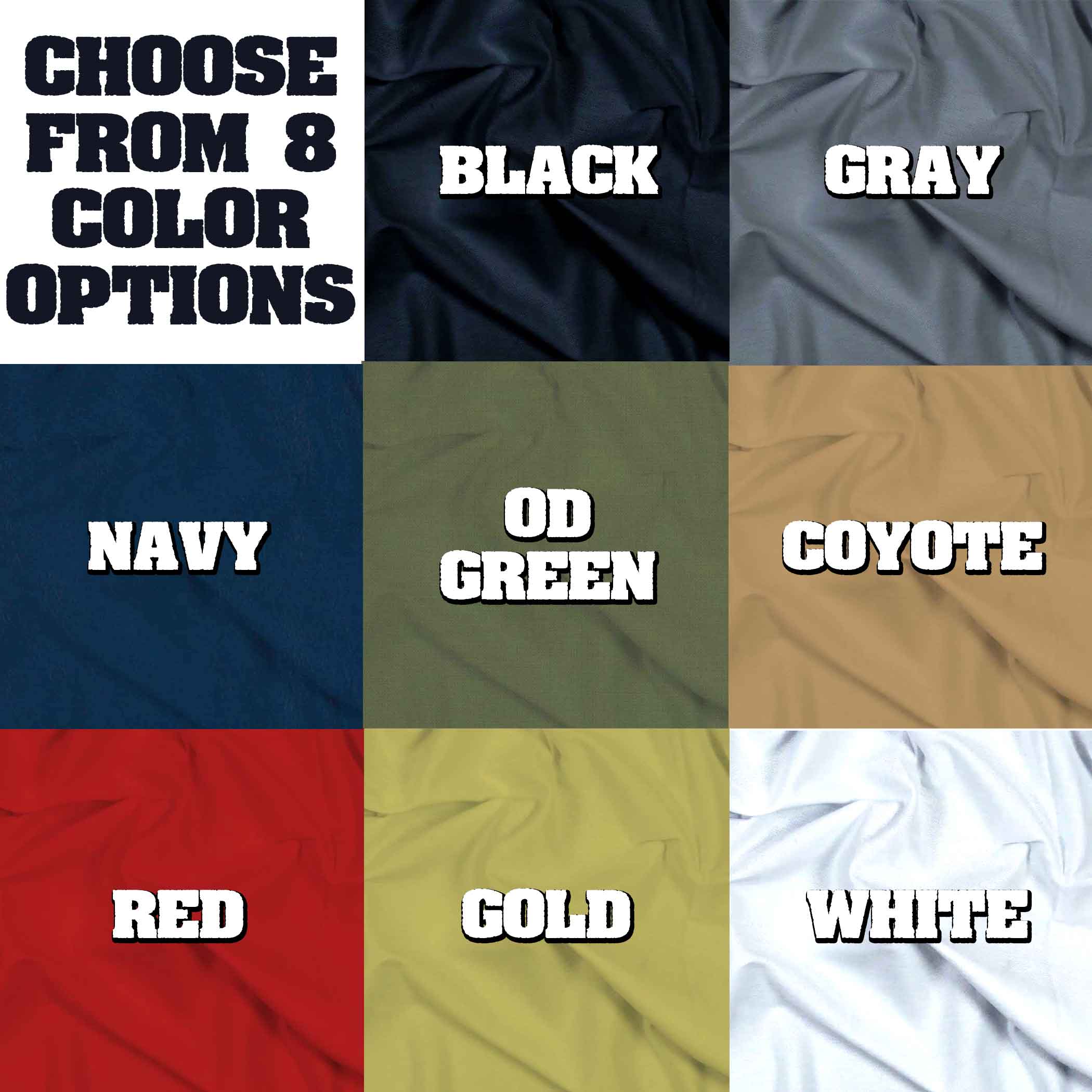 Amazon-Fabric-Colors