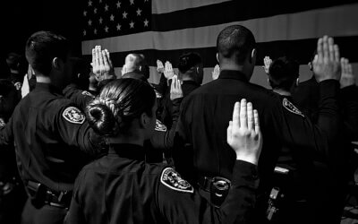 A Choice to Serve