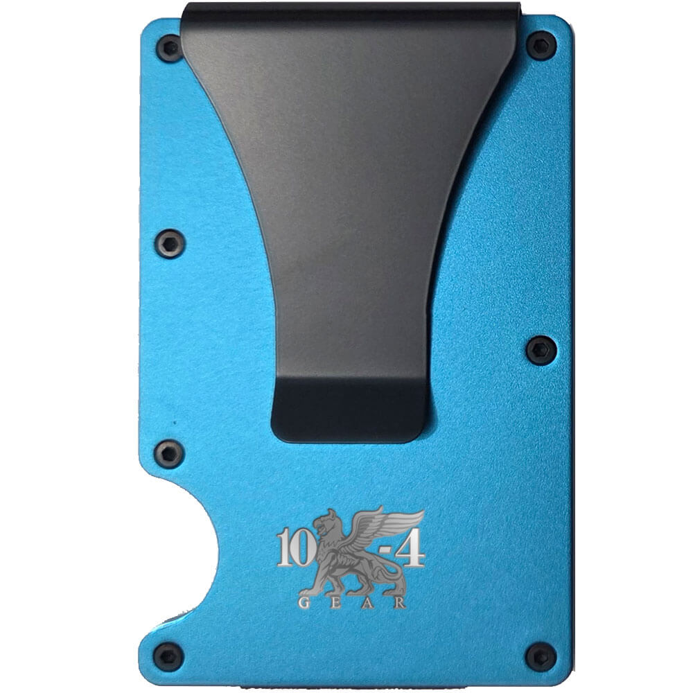 K9-Wallet-Blue-Back